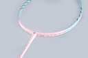 TS1001 Ling Mei Badminton Racket