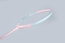TS1001 Ling Mei Badminton Racket