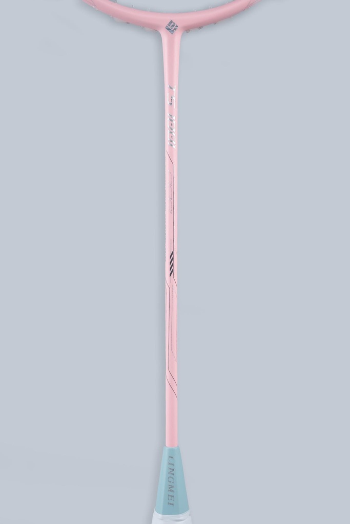 TS1001 Ling Mei Badminton Racket