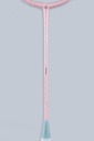 TS1001 Ling Mei Badminton Racket