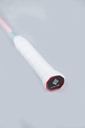 TS1001 Ling Mei Badminton Racket