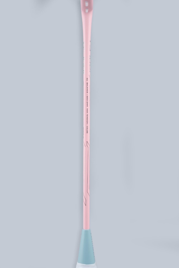 TS1001 Ling Mei Badminton Racket
