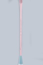TS1001 Ling Mei Badminton Racket