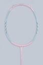 TS1001 Ling Mei Badminton Racket