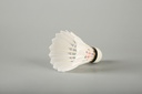 Ling Mei 60 Badminton Shuttlecock