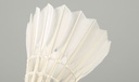 Ling Mei 10 Badminton Shuttlecock