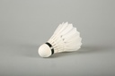Ling Mei 70 Badminton Shuttlecock