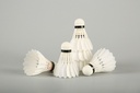 Ling Mei 70 Badminton Shuttlecock