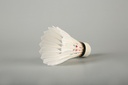 Ling Mei 70 Badminton Shuttlecock