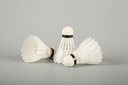 Ling Mei 70 Badminton Shuttlecock