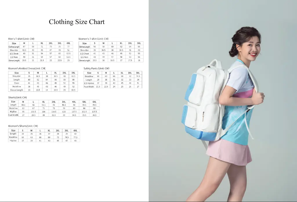 Size Chart.webp