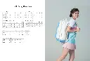 Size Chart.webp